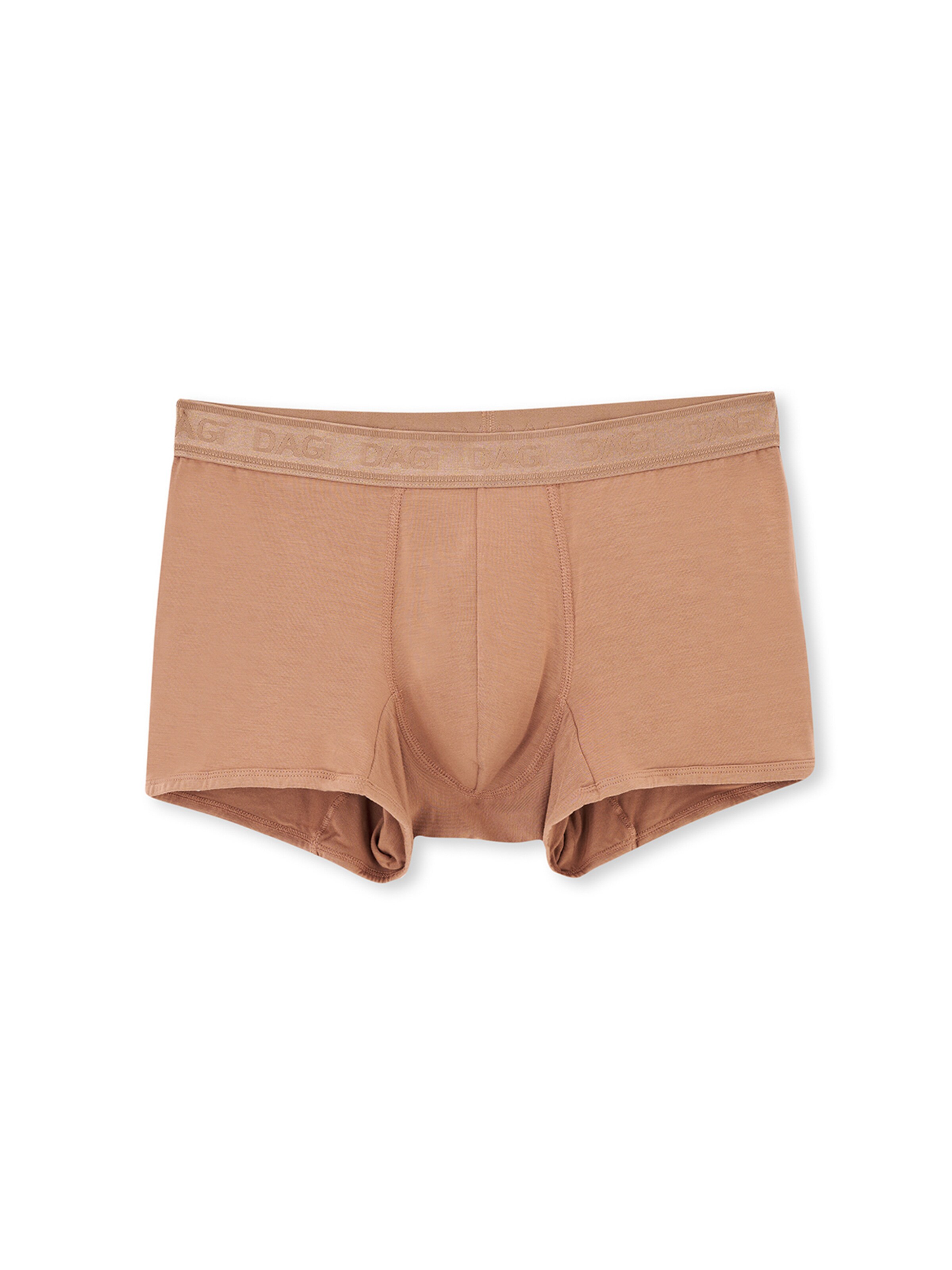 Boxer di Dagi in blu