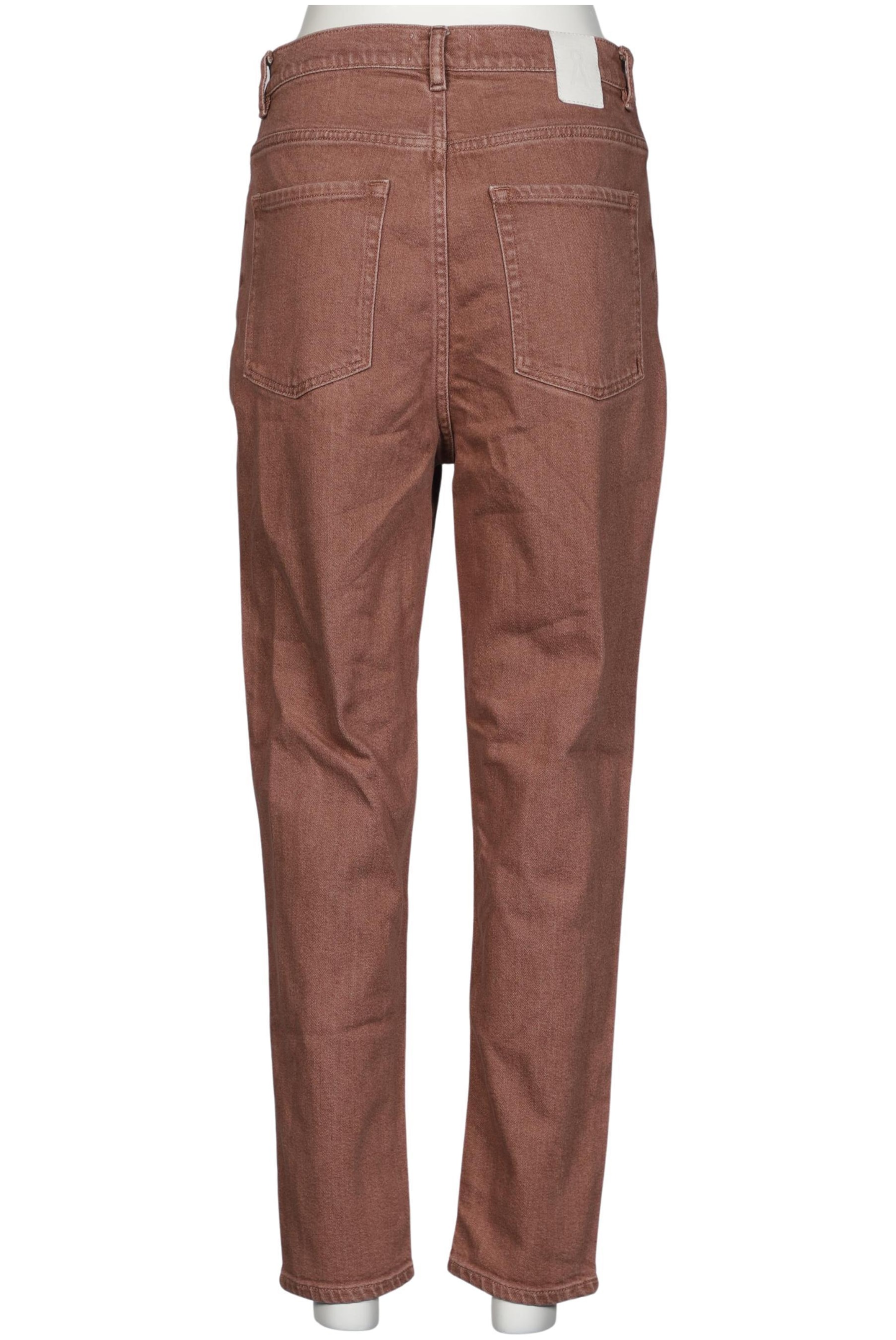 ARMEDANGELS Jeans in 29 in Brown