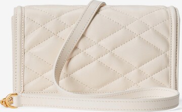 Polo Ralph Lauren Crossbody bag in White