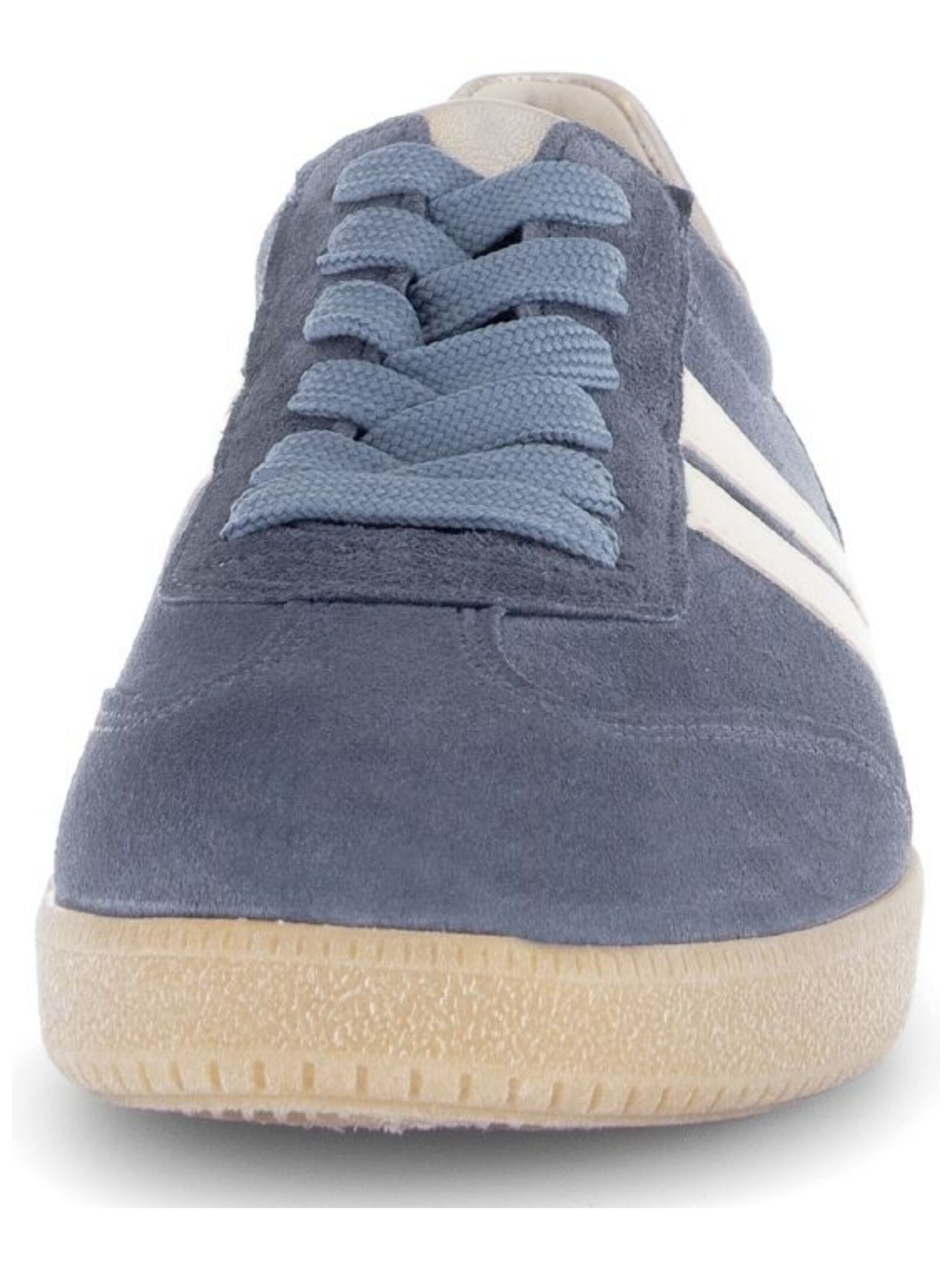 Sneaker bassa di GABOR in blu