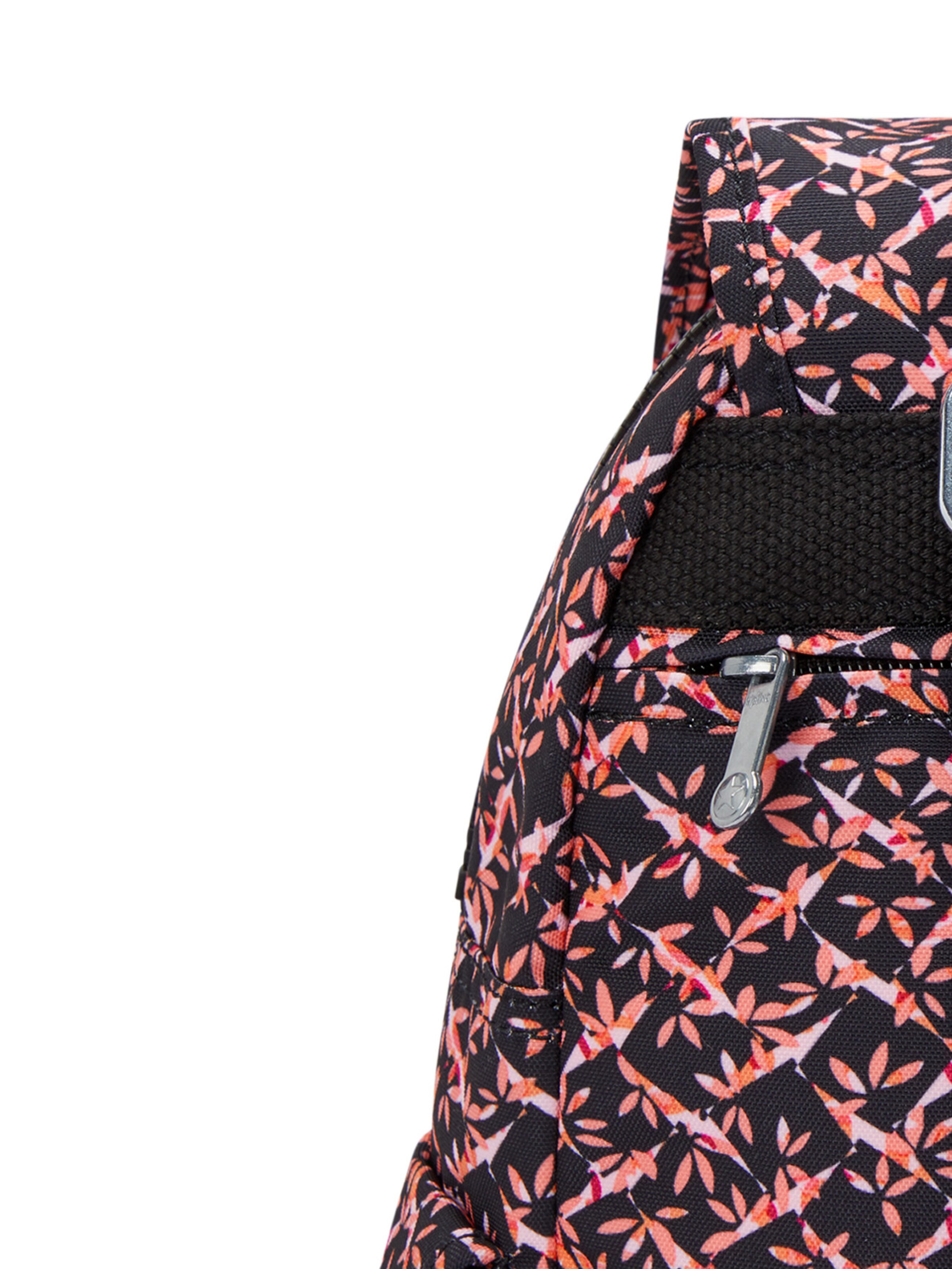 KIPLING Backpack 'CITY PACK S' in Mixed colours