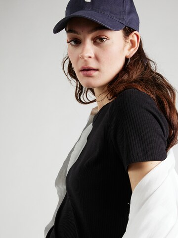 GAP Shirt in Black