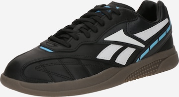 Reebok Tenisky 'HAMMER STREET' – černá: přední strana