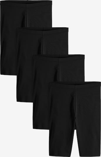 The Set Tajice u crna, Pregled proizvoda