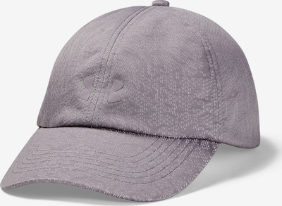 UNDER ARMOUR Sportcap 'Play Up' in helllila, Produktansicht