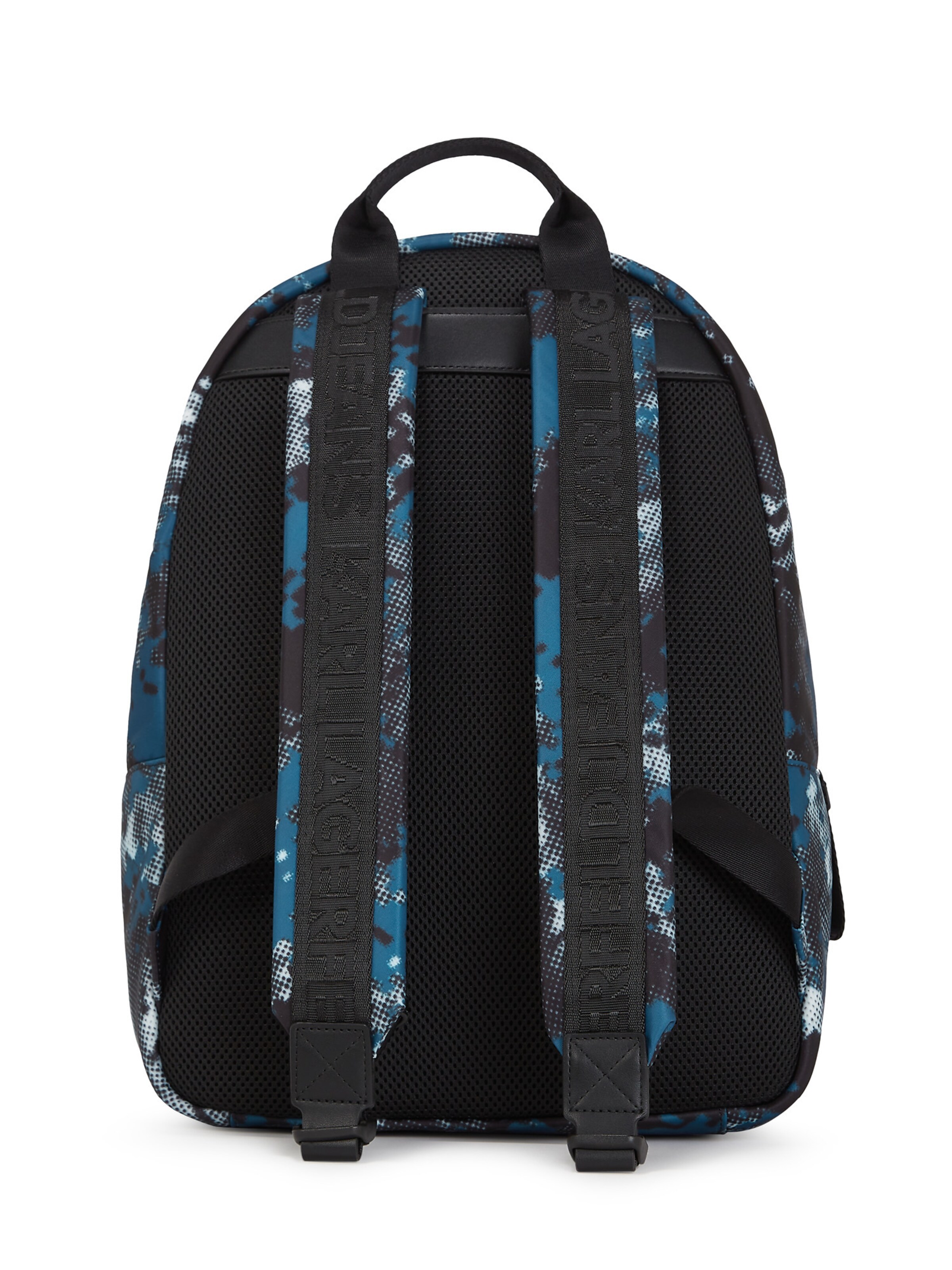 Zaino di KARL LAGERFELD JEANS in colori misti