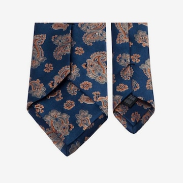 BGents Krawatte in Blau