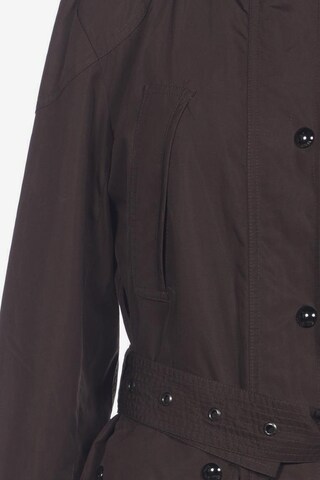 Lauren Ralph Lauren Jacket & Coat in S in Brown
