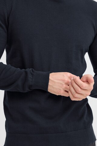 BLEND Sweater ' BHRay ' in Blue