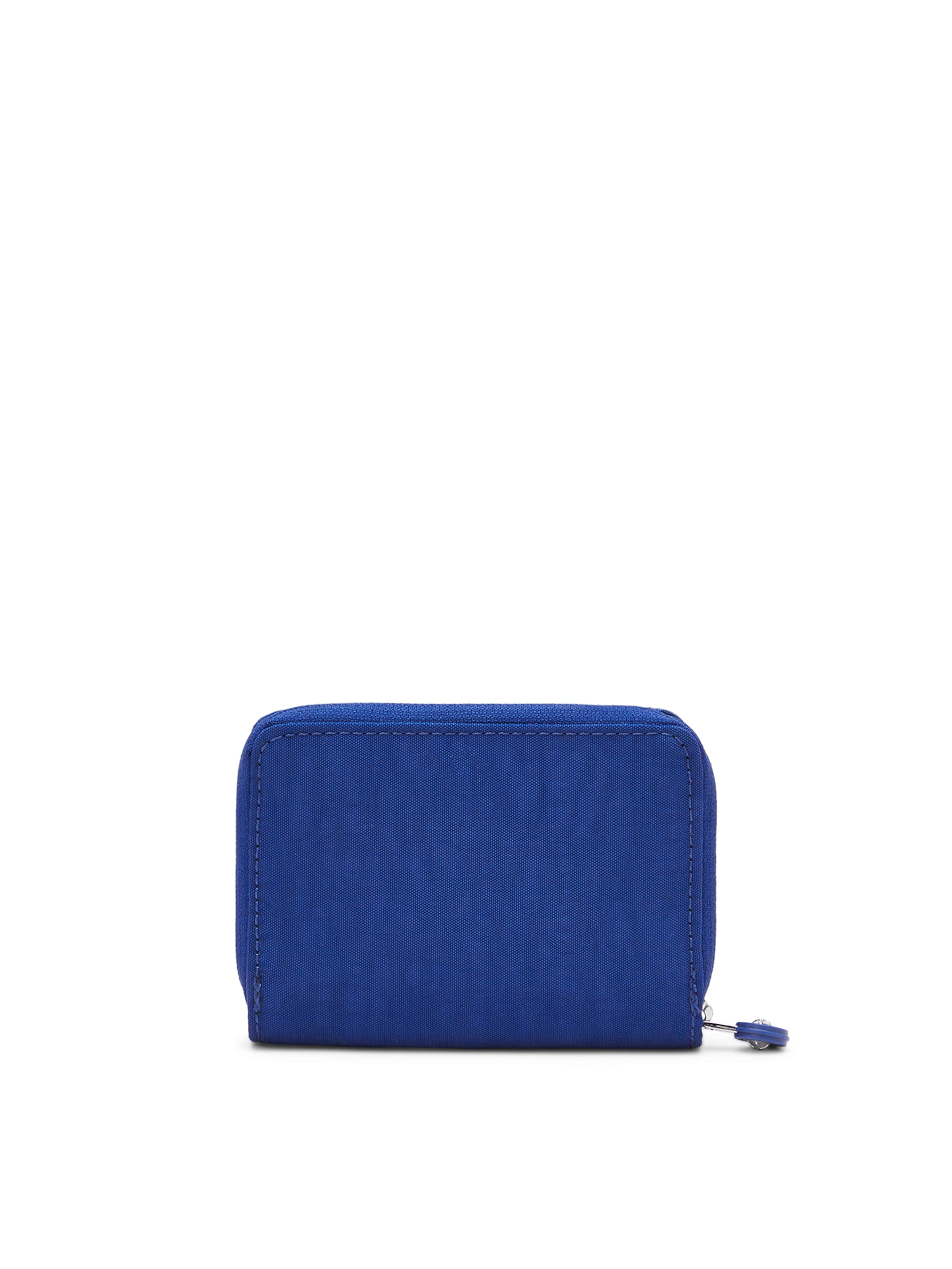 KIPLING - Cartera 'Money Love' en azul