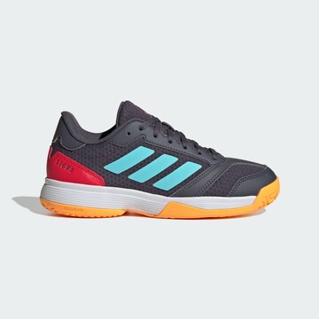 ADIDAS PERFORMANCE Sportschoen in Grijs
