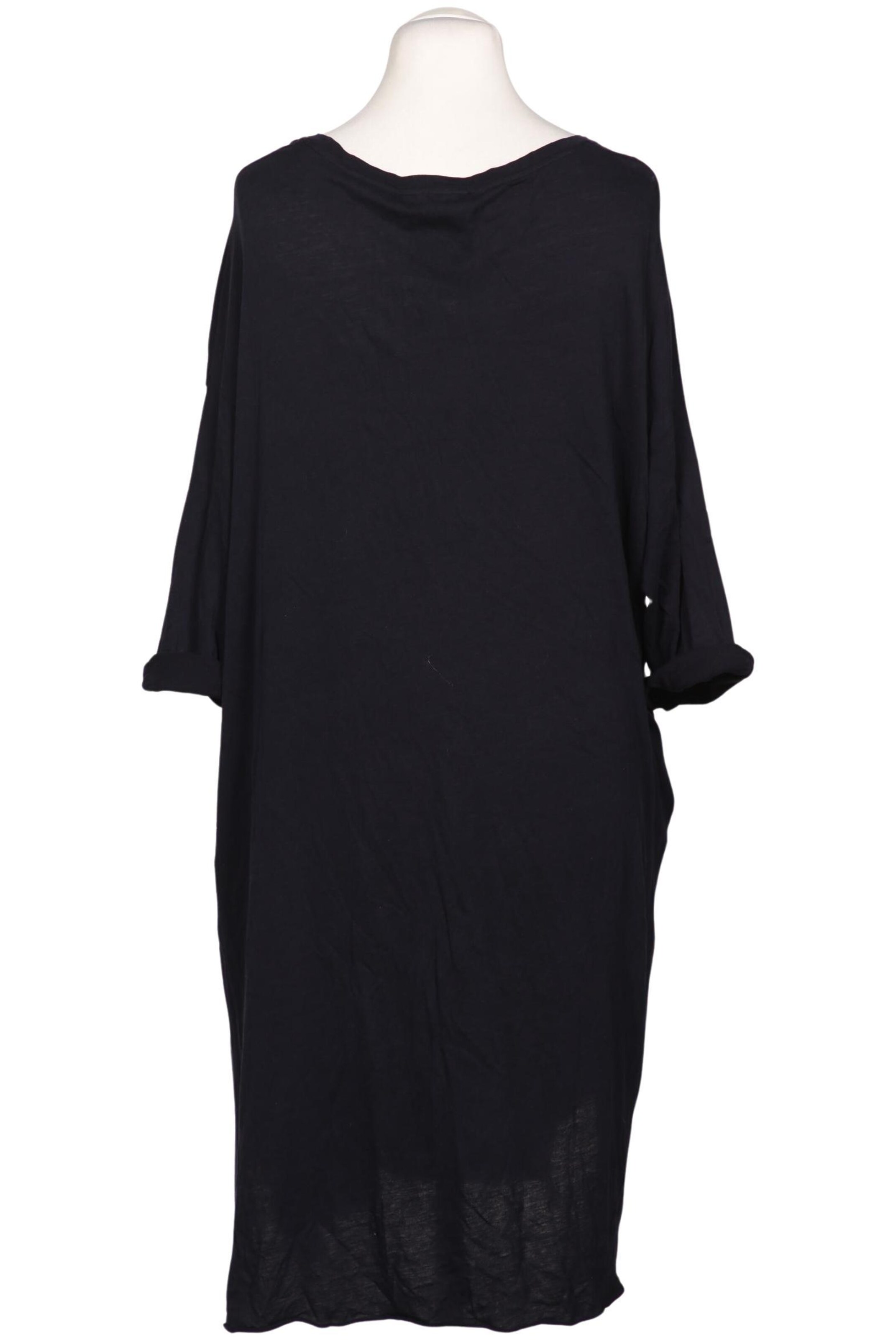 AMERICAN VINTAGE Dress in M in Blue