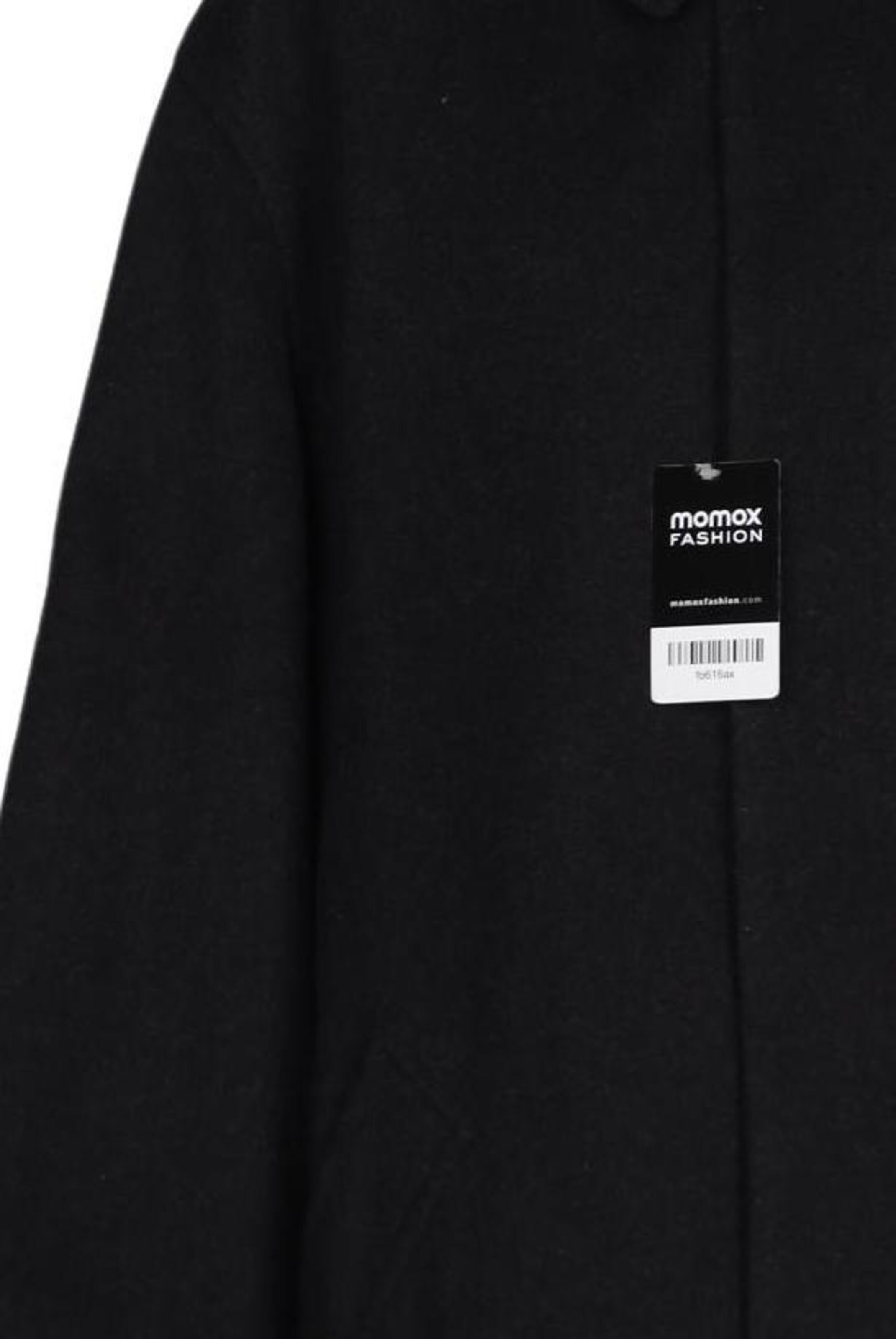 Lodenfrey Mantel XL in Blau