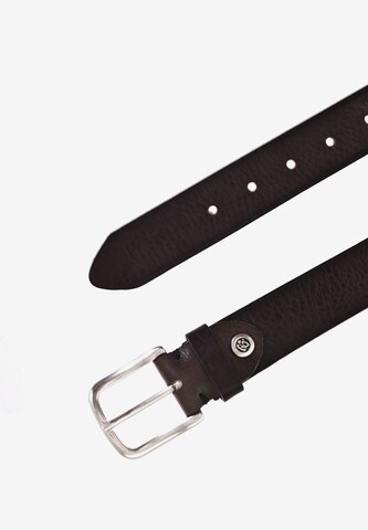 b.belt Belt 'Cesar' in Brown