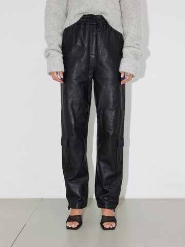 Leder leggings glänzend - Die ausgezeichnetesten Leder leggings glänzend im Überblick!