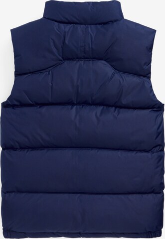Polo Ralph Lauren Vest, värv sinine