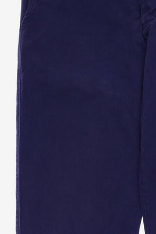 KIOMI Pants in 31 in Blue