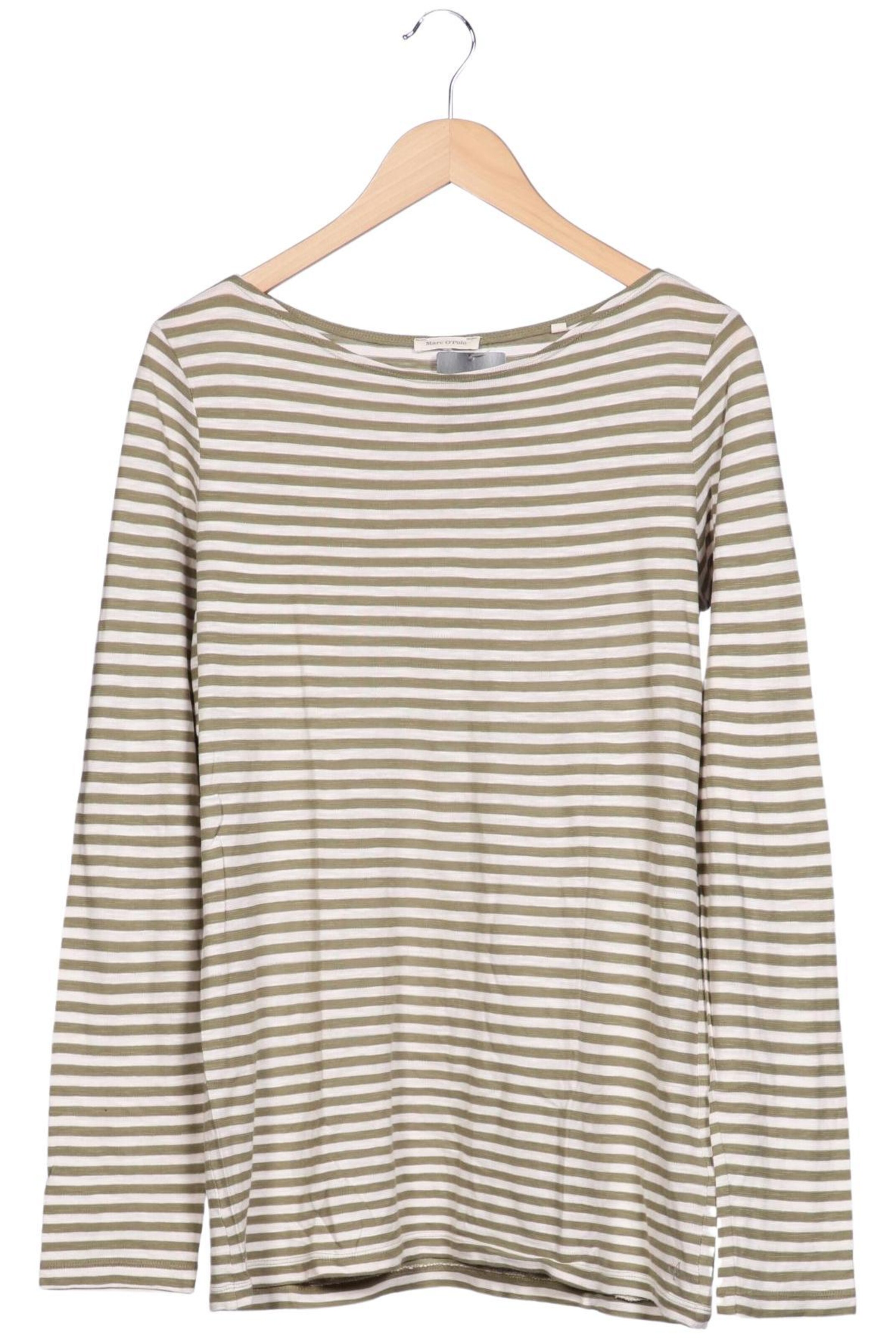 Marc O'Polo Top & Shirt in XL in Mixed colors: front