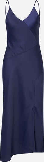 River Island Večernja haljina u mornarsko plava, Pregled proizvoda