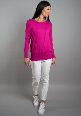 Seidel Moden Shirt in Pink