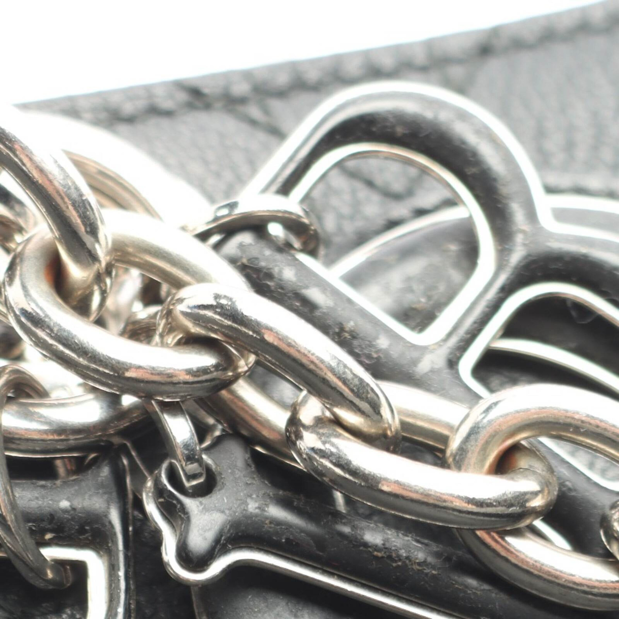 Dior Bag in One size in Black