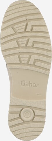 GABOR Slipper in Pink