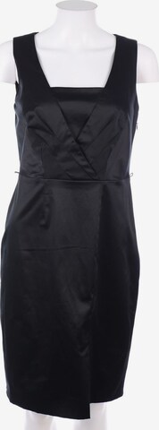 s.Oliver Dress in S in Black: front