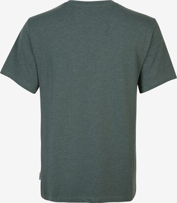O'NEILL - Camiseta en verde