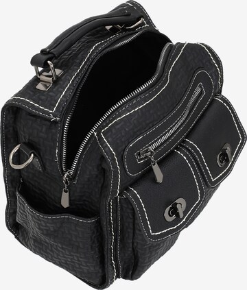 FELIPA Backpack in Black