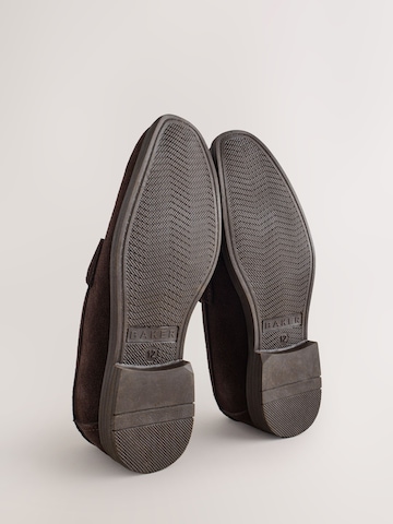 Baker by Ted Baker Slipper in Braun
