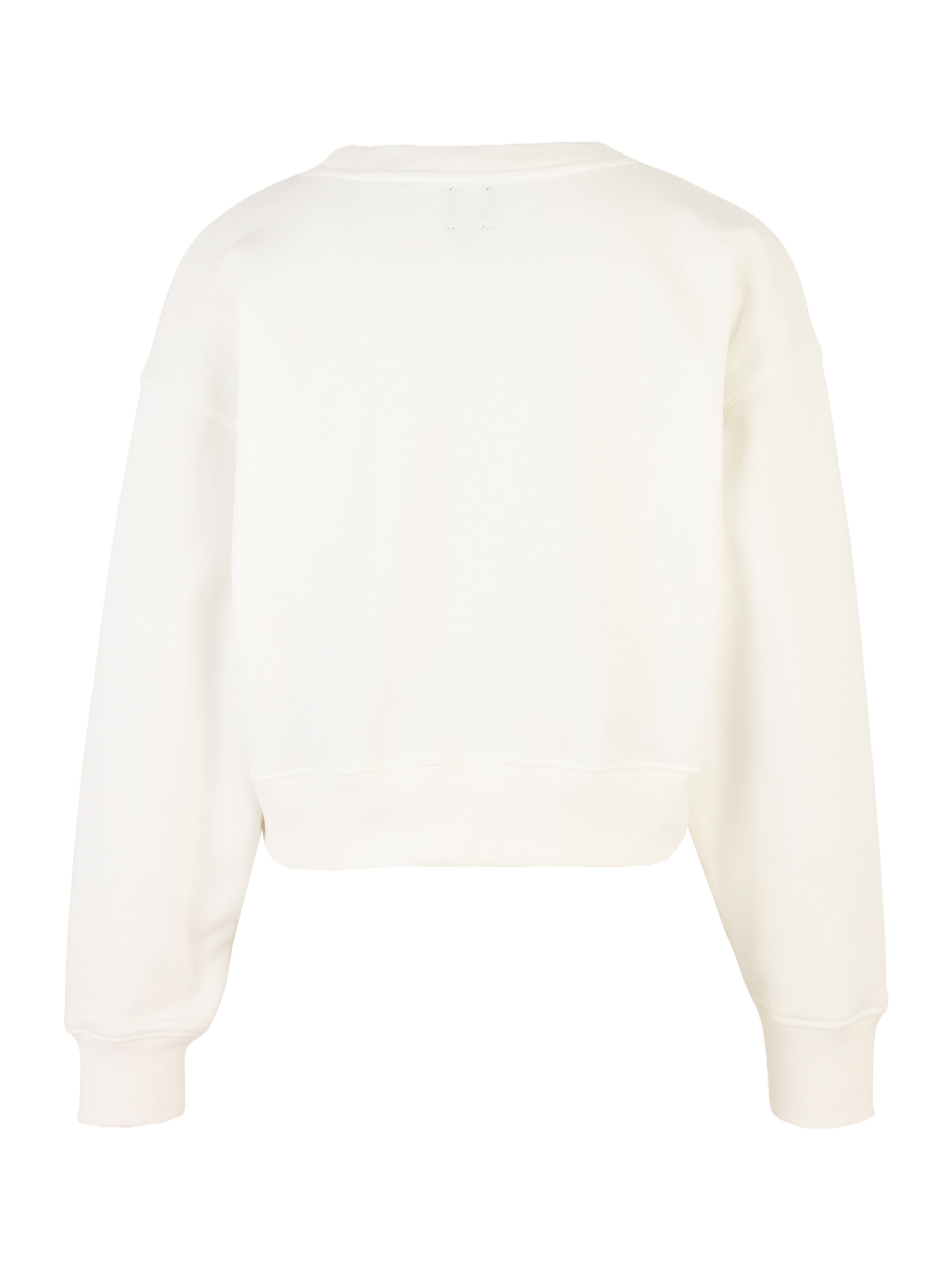 Gap Tall - Sweatshirt em branco