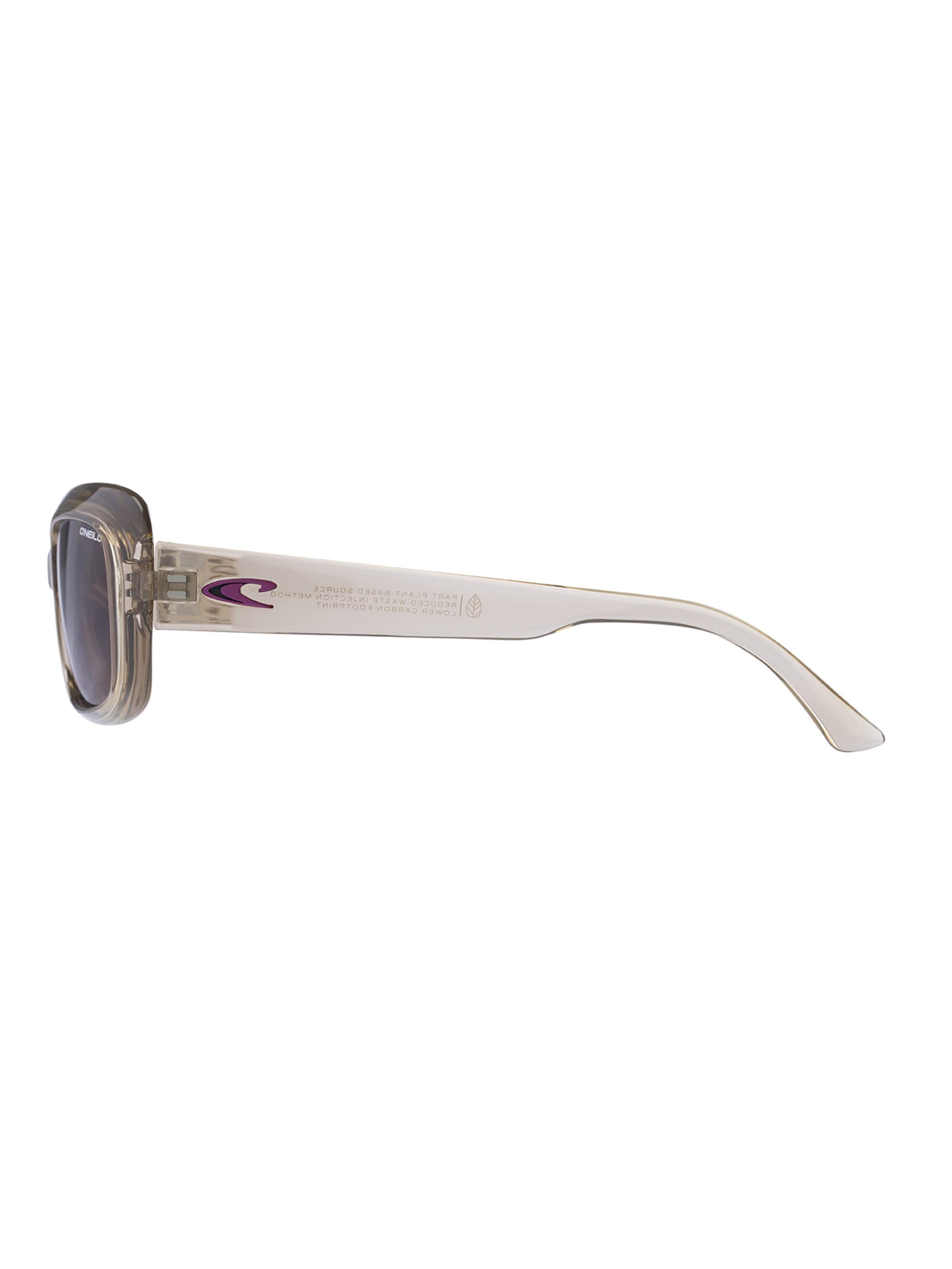 O’Neill Eyewear Sunglasses in Beige