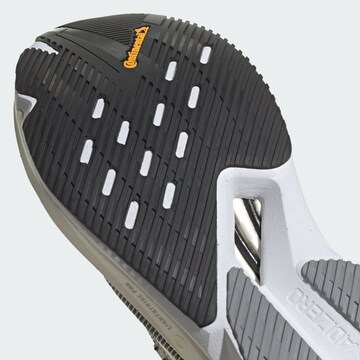 ADIDAS PERFORMANCE Loopschoen in Grijs