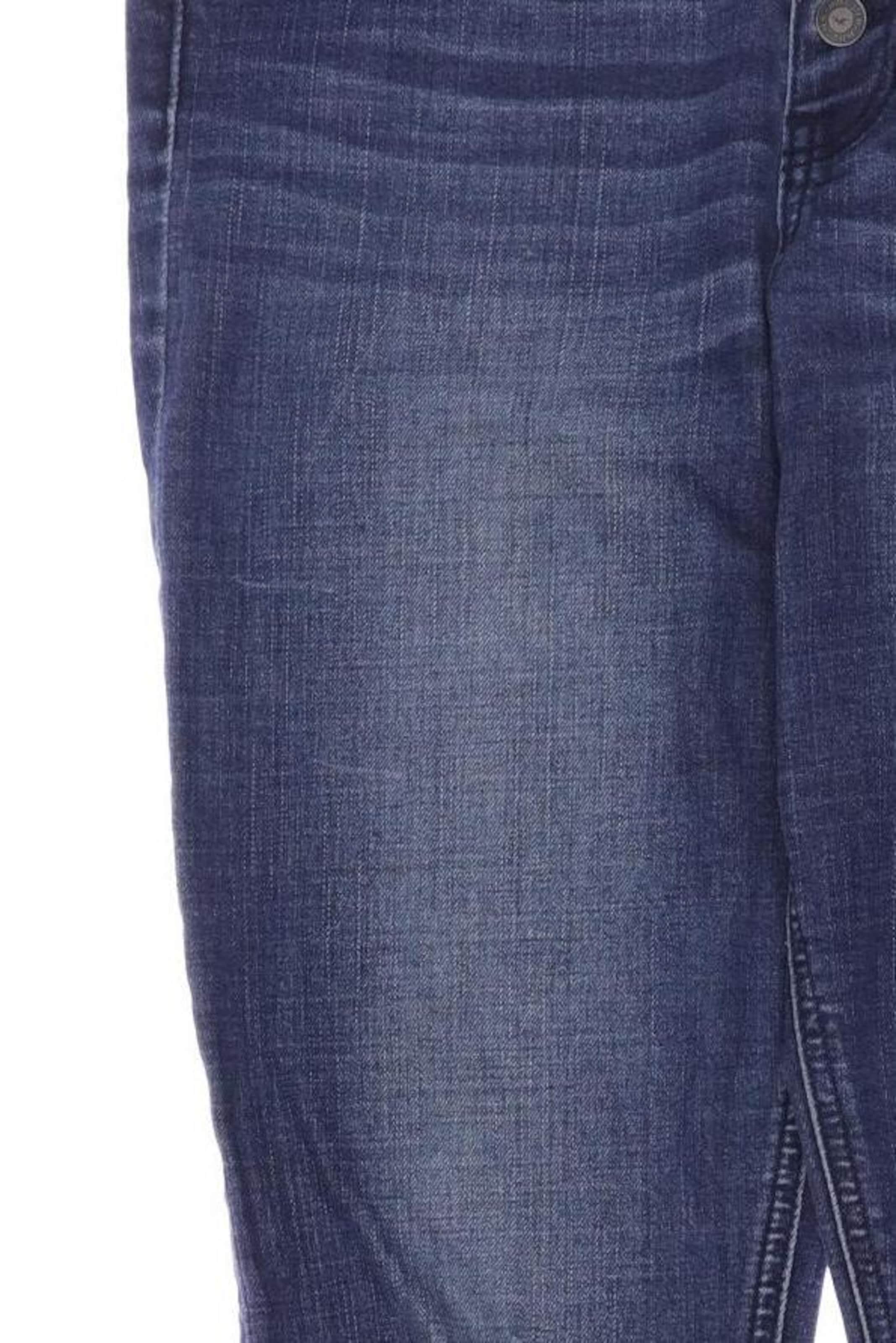 HOLLISTER Jeans in 30 in Blue