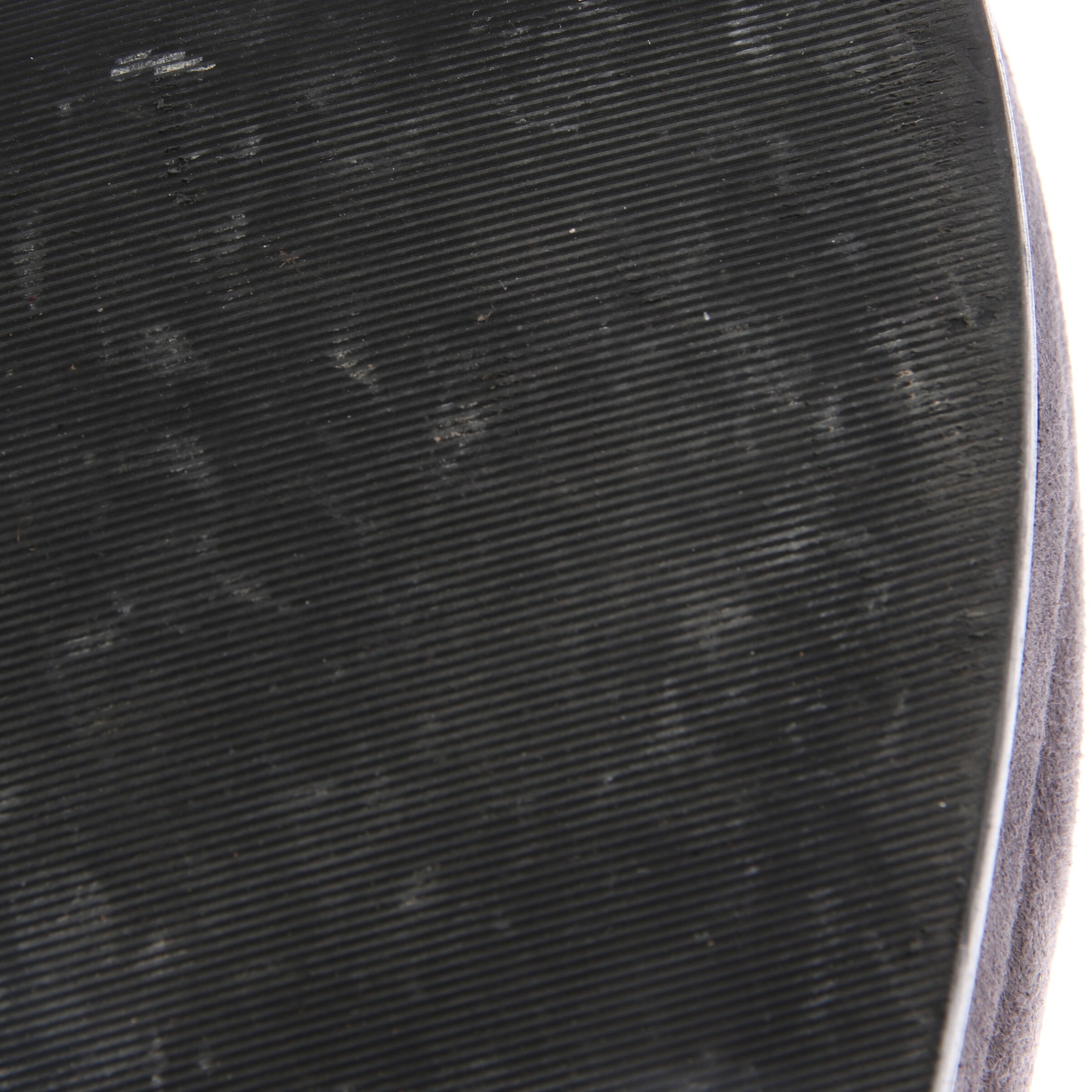 Högl Dress Boots in 40 in Grey