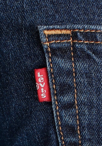 LEVI'S ® Regular Jeans in Blau