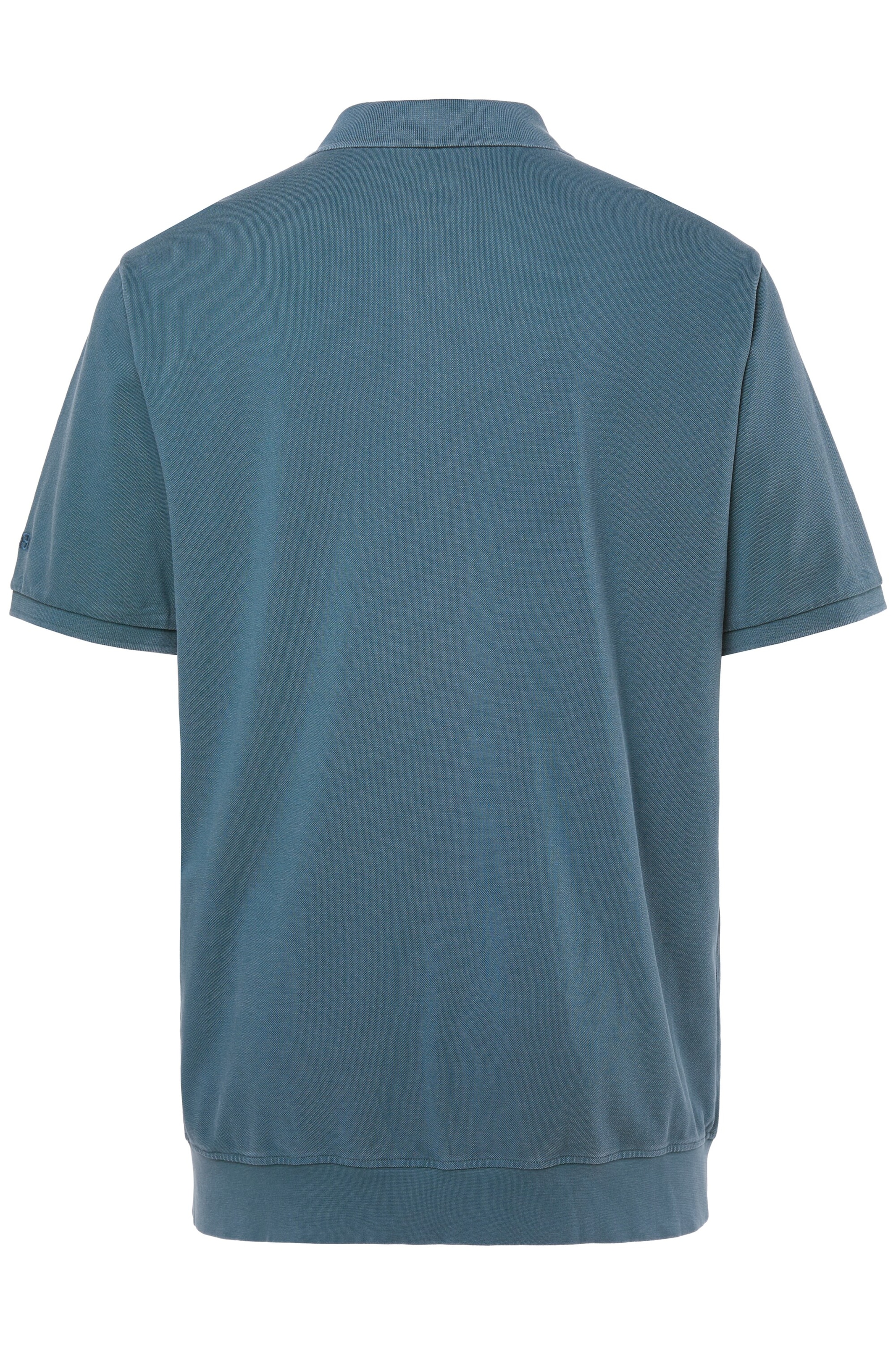 JP1880 Shirt in Blauw