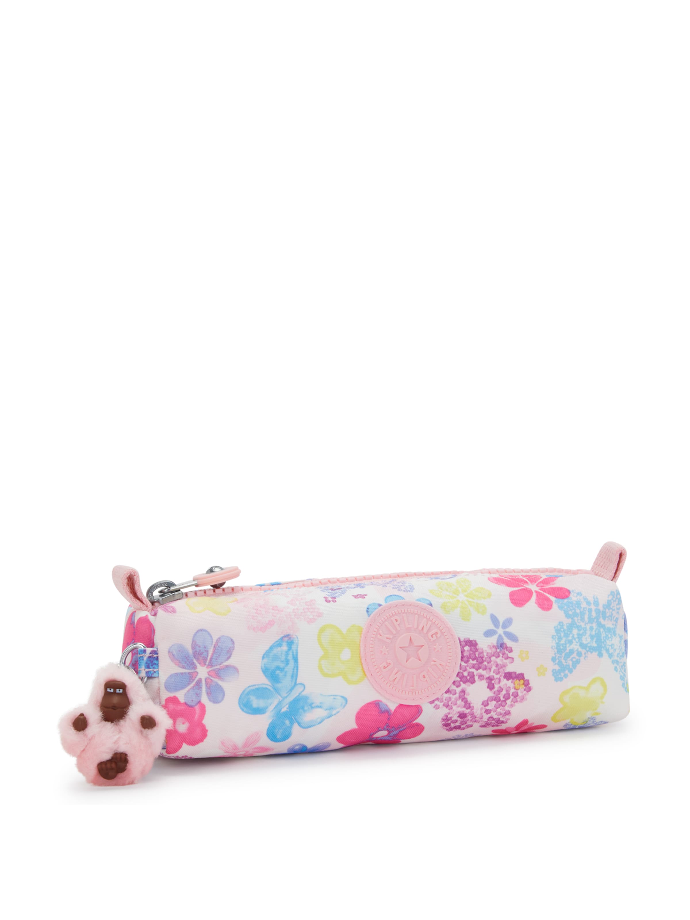 KIPLING - Bolsa de maquillaje 'FREEDOM' en Mezcla de colores
