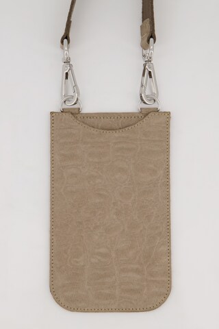 Ulla Popken Handbag in Brown