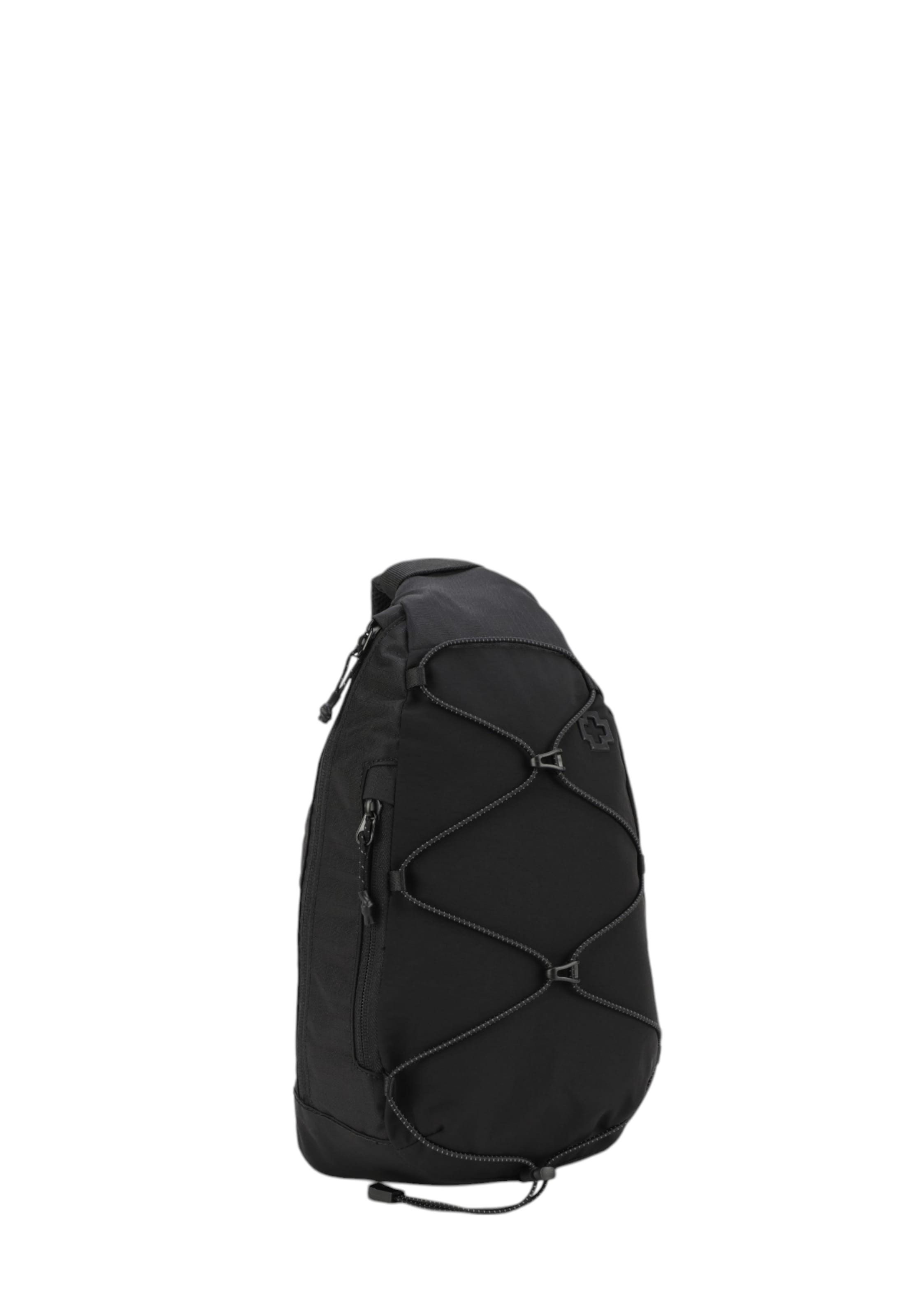 Sac à bandoulière 'Homerton' STRELLSON en noir