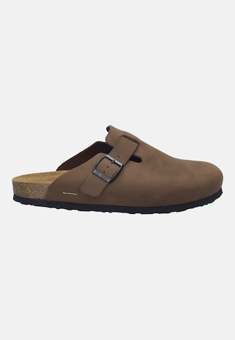 JOSEF SEIBEL Sandal in Brown