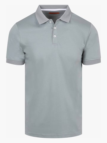 Suitable Shirt in Grün