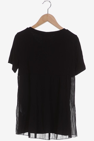 MORE & MORE Top & Shirt in XS in Black