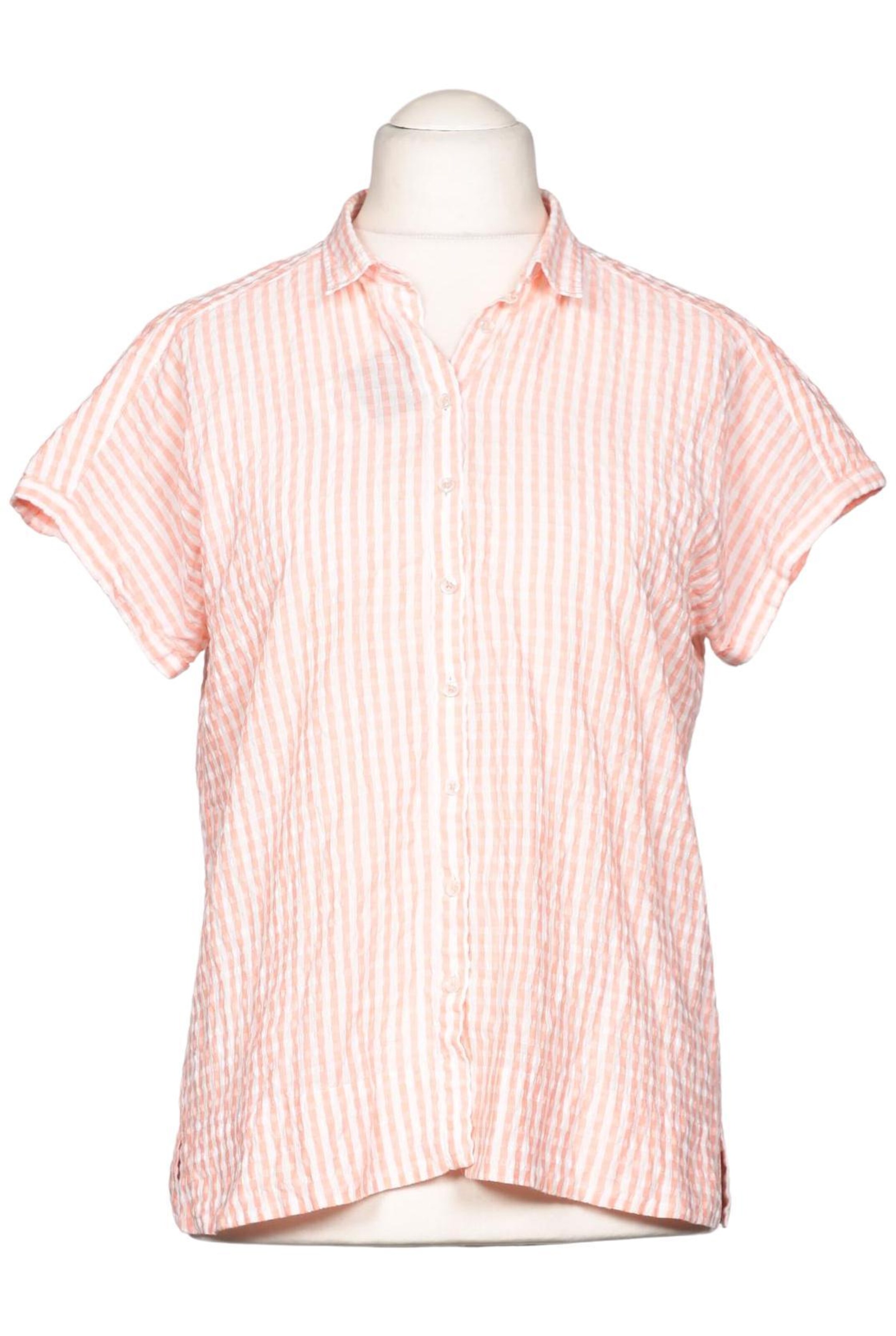 ETERNA Blouse & Tunic in L in Pink: front