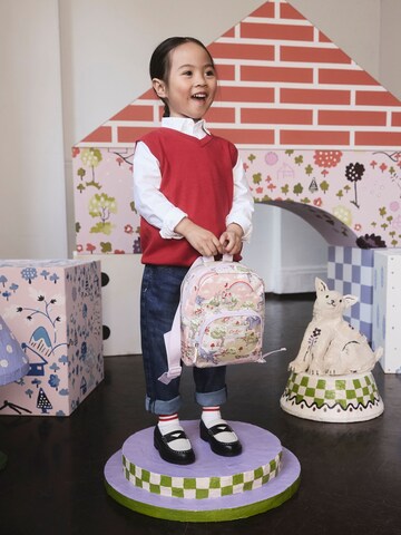 Cath KidstonRuksak - roza boja
