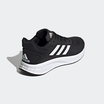 ADIDAS PERFORMANCE Loopschoen 'Duramo 10' in Zwart