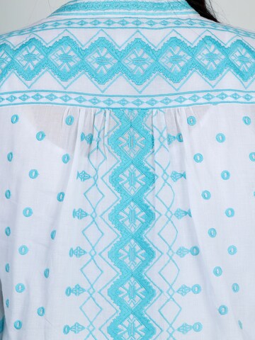 VICCI Germany Blouse in White