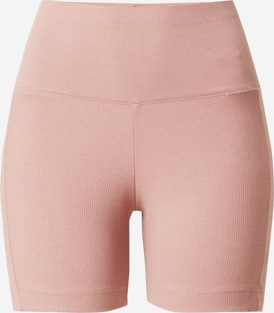 ADIDAS SPORTSWEAR Urheiluhousut värissä nude, Tuotenäkymä