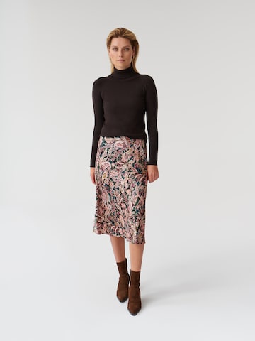 TATUUM Skirt in Mixed colors