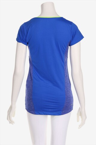 ADIDAS BY STELLA MCCARTNEY Top & Shirt in XL in Blue